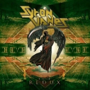 Review: Syron Vanes - Evil Redux